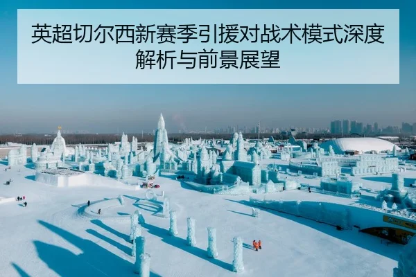英超切尔西新赛季引援对战术模式深度解析与前景展望